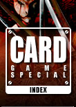 SBG PC-GAME INDEX