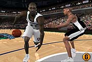 NBA_game1.jpg
