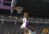 NBA_game2.jpg