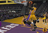 NBA_game3.jpg