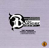 bouncer_CD.jpg