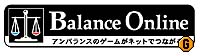 balance_title.jpg