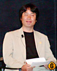 miyamoto2.jpg