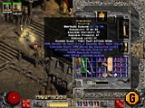 diabloII_3.jpg