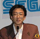 sega402.jpg