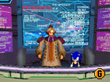 pso-sonic2.jpg