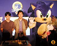 sonic04.jpg