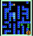 pengo2.jpg