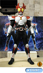 agito01.jpg