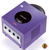 gamecube.jpg