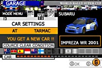 rally02.jpg