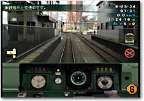 yamanote01.jpg