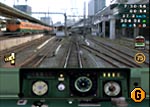 yamanote03.jpg