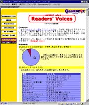 voices.jpg