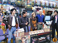 shenmue01.jpg