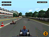 race02.jpg