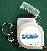 sega02.jpg