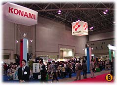 konami04.jpg