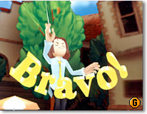 bravo01.jpg