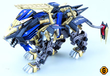 zoids03.jpg