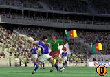 fifa02.jpg