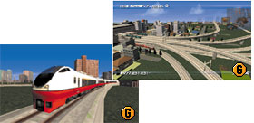 SBG:「A列車」をとことん遊べるセットが元旦発売決定