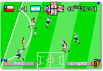 soccer01.jpg