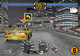 wangan03.jpg