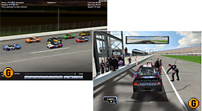 nascar02.jpg