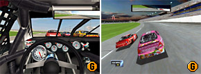 nascar03.jpg