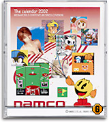 namco01.jpg