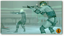 mgs2_01.jpg