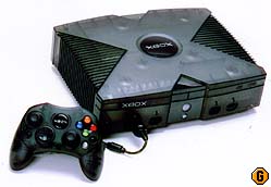 xbox02.jpg