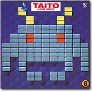 taito01.jpg