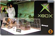 xbox02.jpg