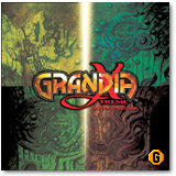 grandia01.jpg