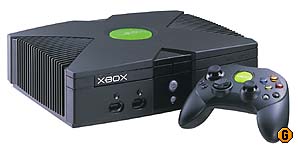 xbox01.jpg