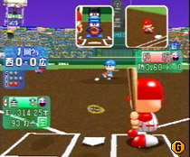 baseball02.jpg