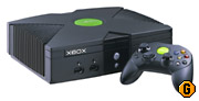 xbox01.jpg