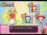 doremi03.jpg