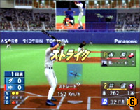 baseball07.jpg