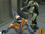 halo01.jpg