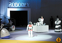 robodex01.jpg