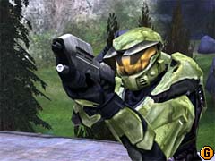 halo02.jpg