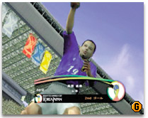 fifa01.jpg