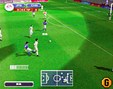 fifa02.jpg