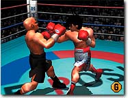 ippo01.jpg