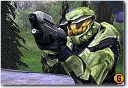 halo01.jpg