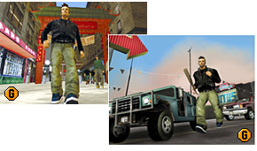 gta02.jpg