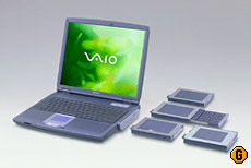 vaio01.jpg